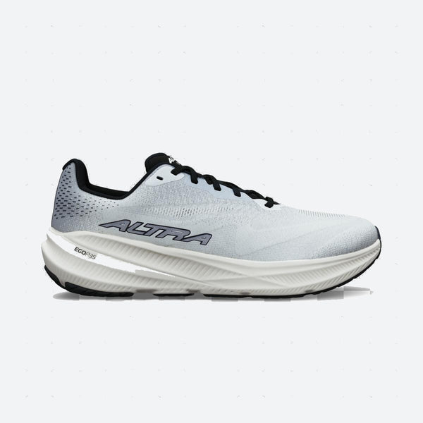 Altra Men's Experience Flow 3 Running Shoe