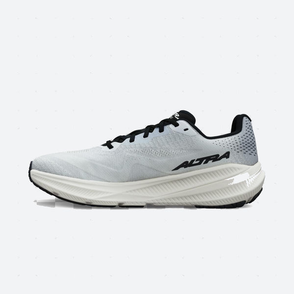 Altra Men's Experience Flow 3 Running Shoe