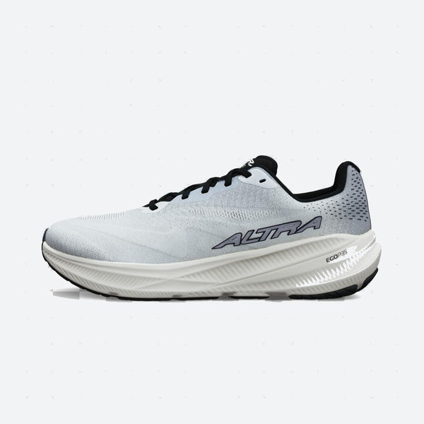 Altra Men's Experience Flow 3 Running Shoe