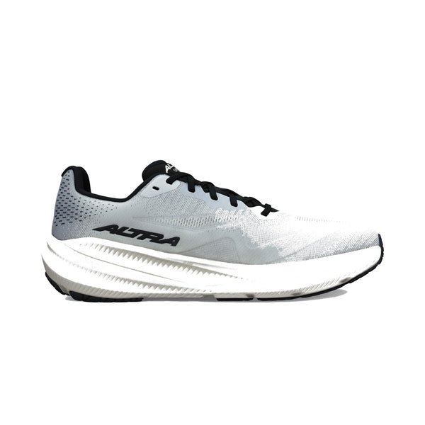 Altra Men's Experience Flow 3 Running Shoe
