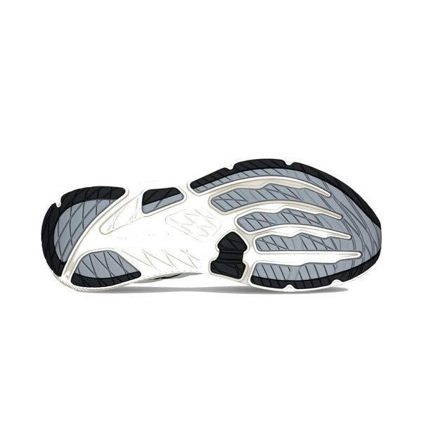 Altra Men's Experience Flow 3 Running Shoe