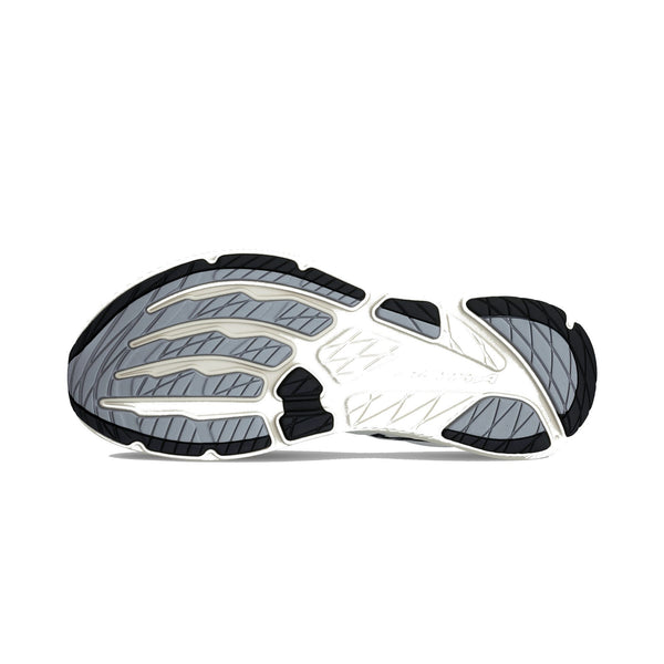 Altra Men's Experience Flow 3 Running Shoe