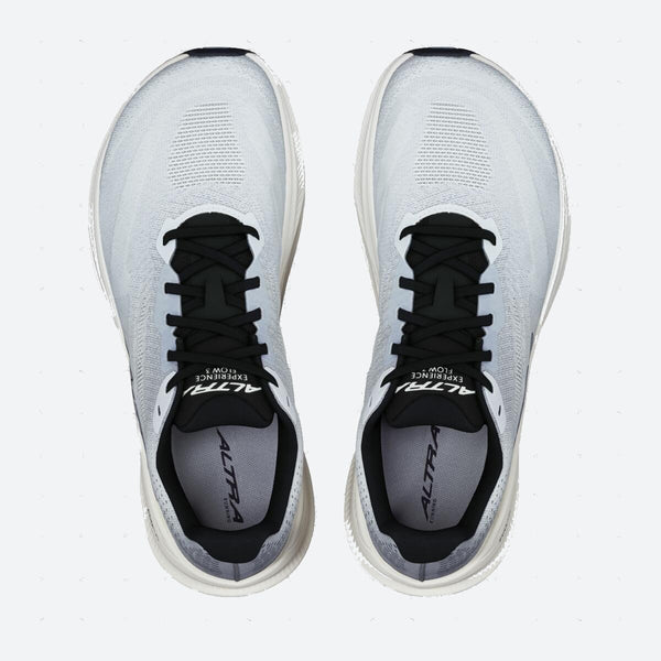 Altra Men's Experience Flow 3 Running Shoe