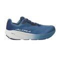 Navy/Light Blue