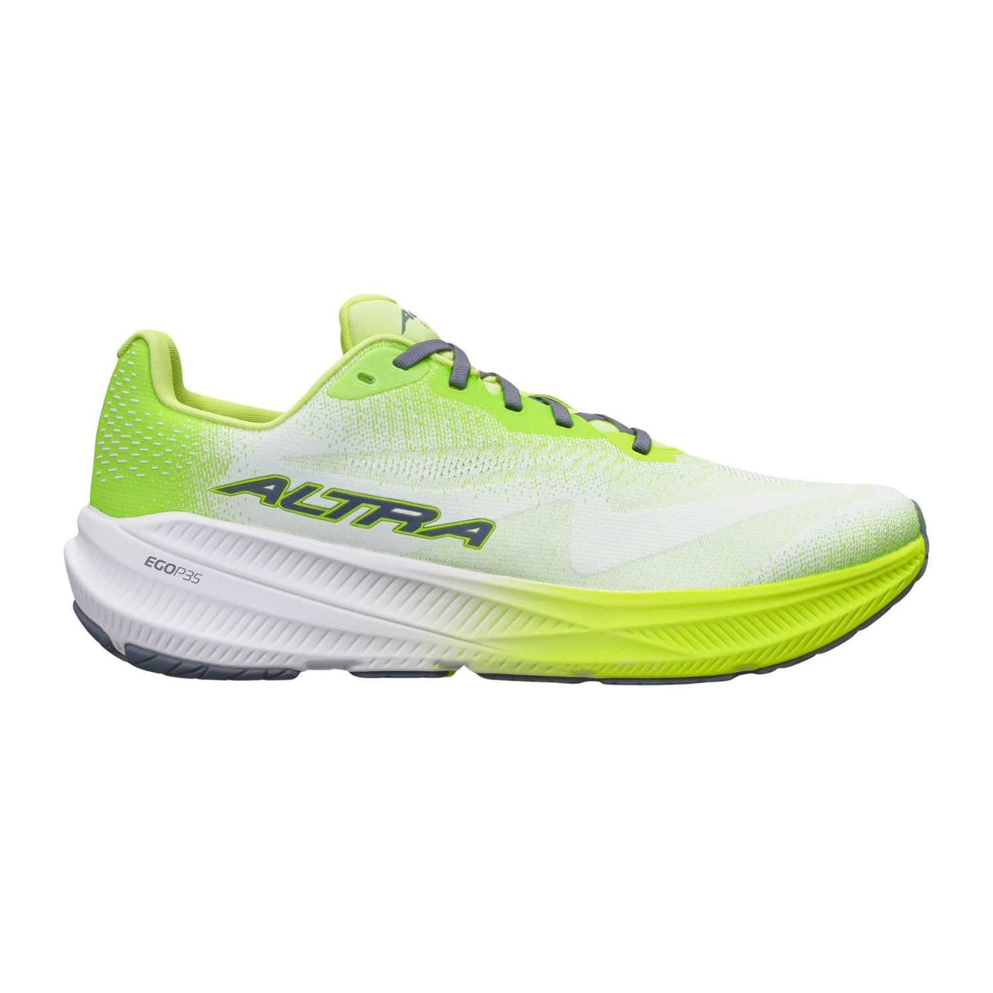 Altra Experience Flow 3 Running Shoe – Men's