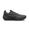 Black/Black/Castlerock