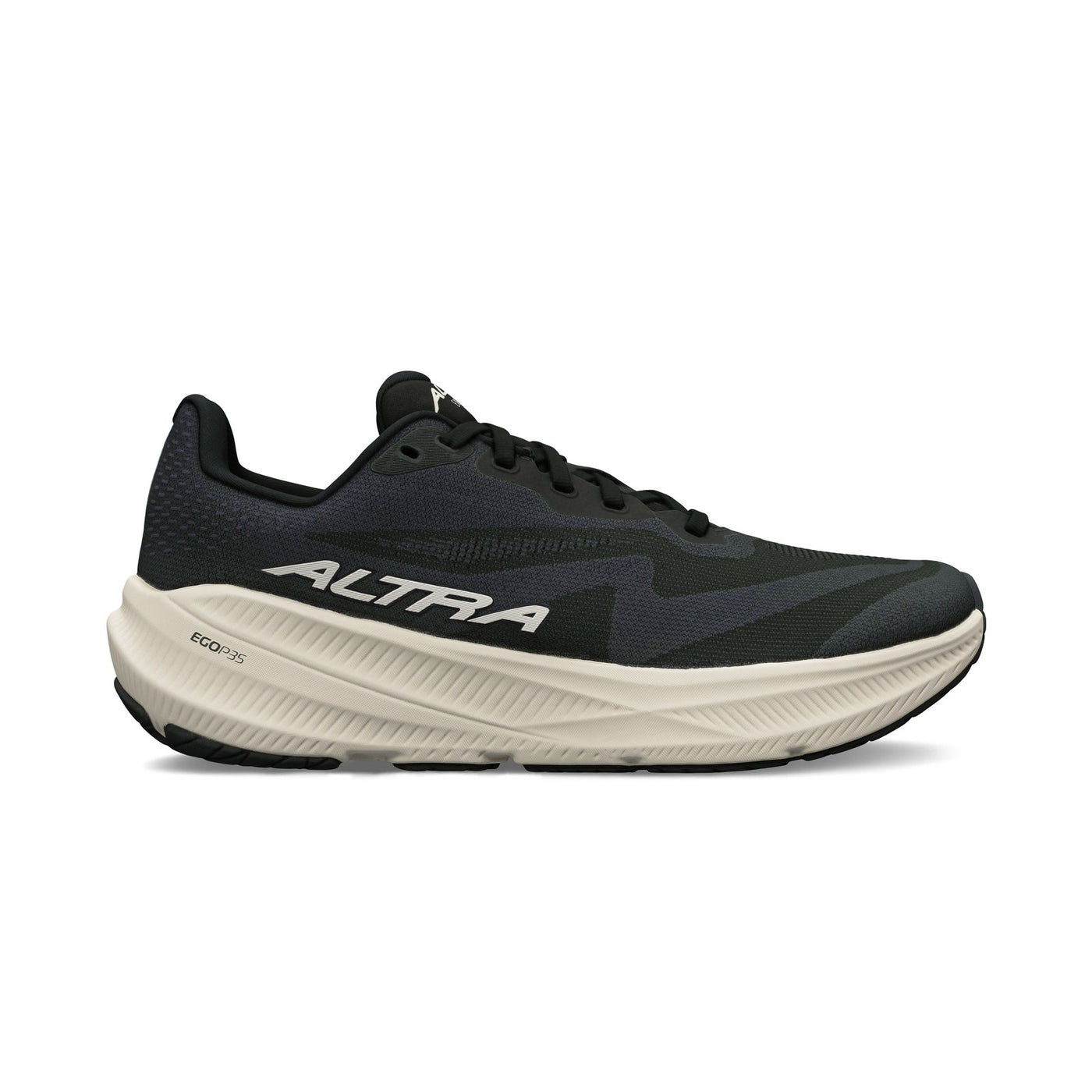 Altra Experience Flow 3 Running Shoe - Women's