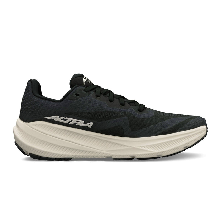 Altra Experience Flow 3 Running Shoe – Women's