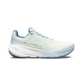 Ice/Niagara Mist/Windward Blue