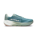 Light Blue/Sea Pine/Ice/Green Milieu