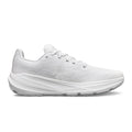 White/White