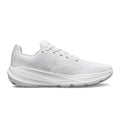 White/White