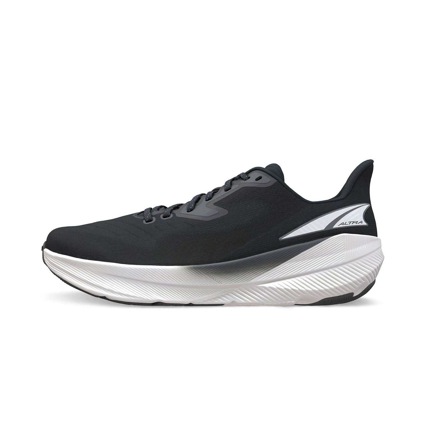 Altra Experience Flow Running Shoe – Men's