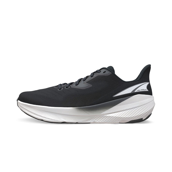 Altra Experience Flow Running Shoe – Men's