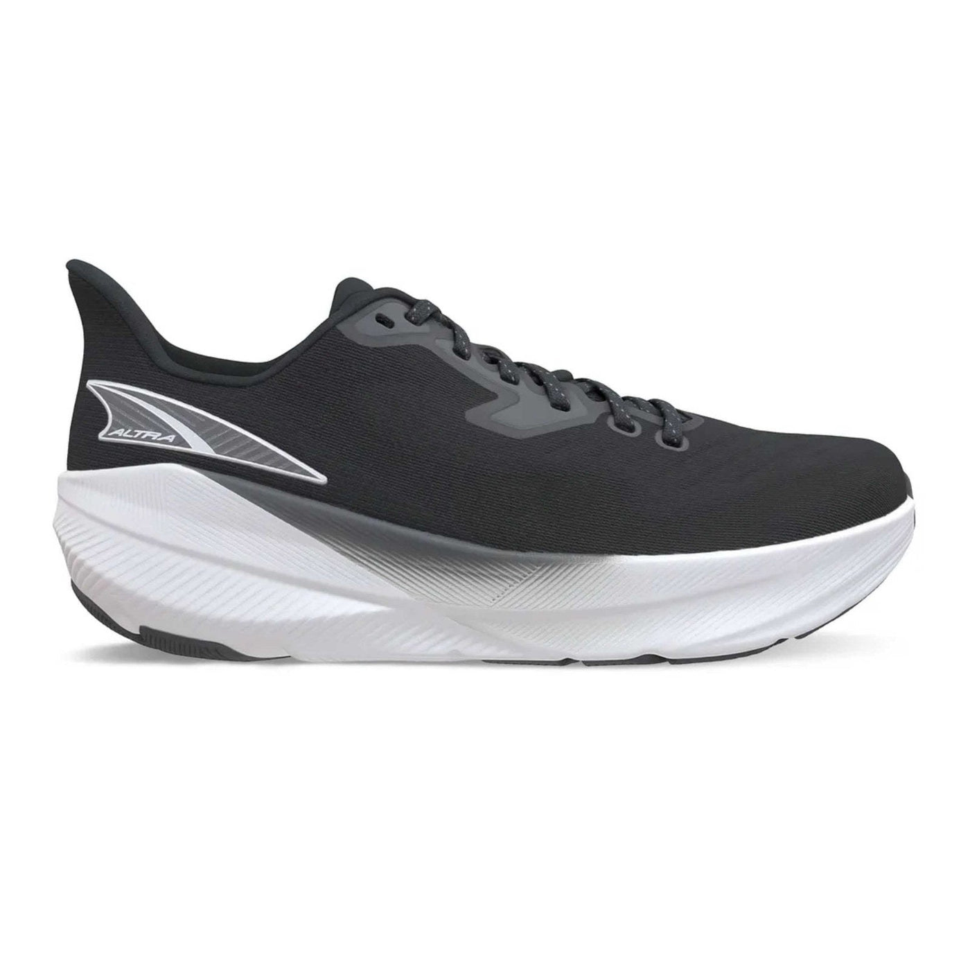 Altra Experience Flow Running Shoe – Women's