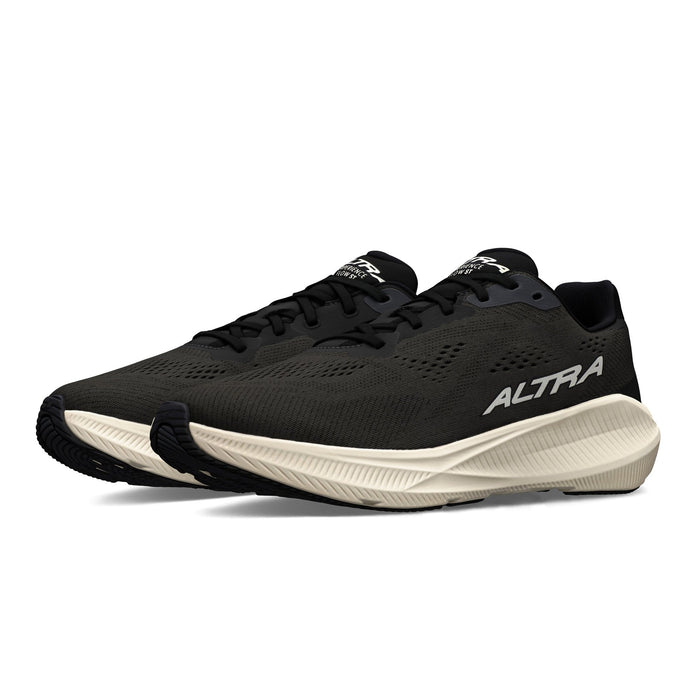 Altra Experience Flow ST Running Shoe – Women's