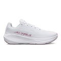 White/Gray