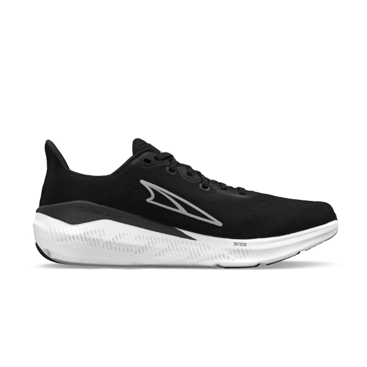 Altra Experience Form Running Shoe – Men's