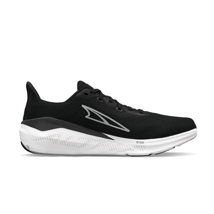 Altra Experience Form Running Shoe – Men's