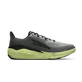 Gray/Green