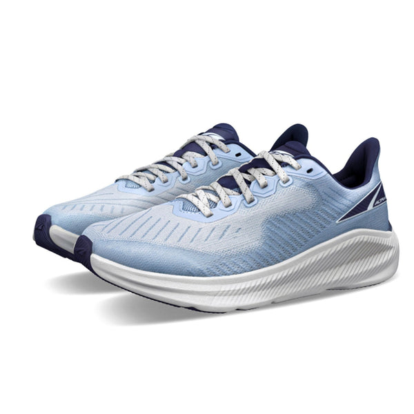 Altra Women's Experience Form Running Shoe