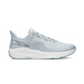 Gray/Teal