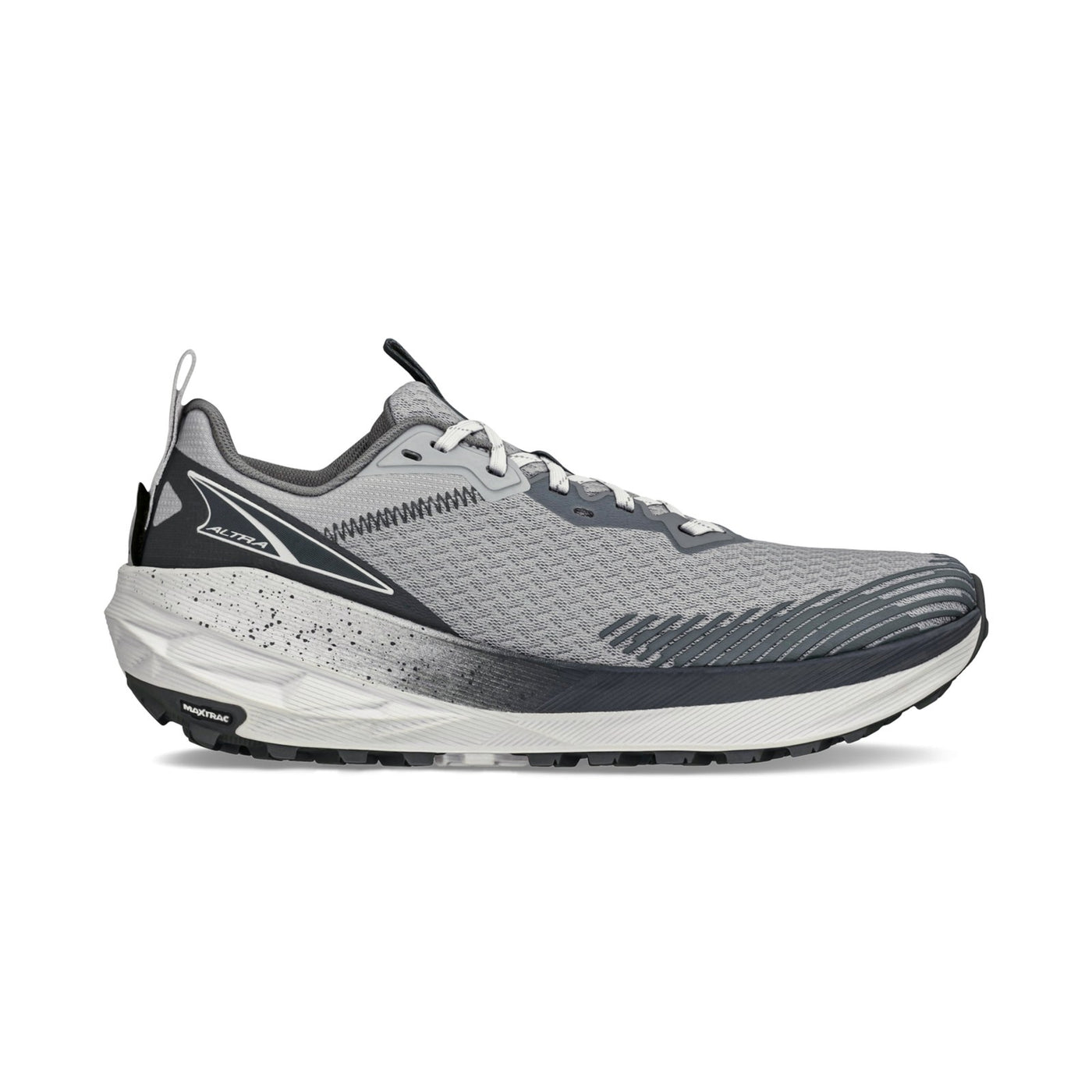 Altra Experience Wild 2 Running Shoe – Women's