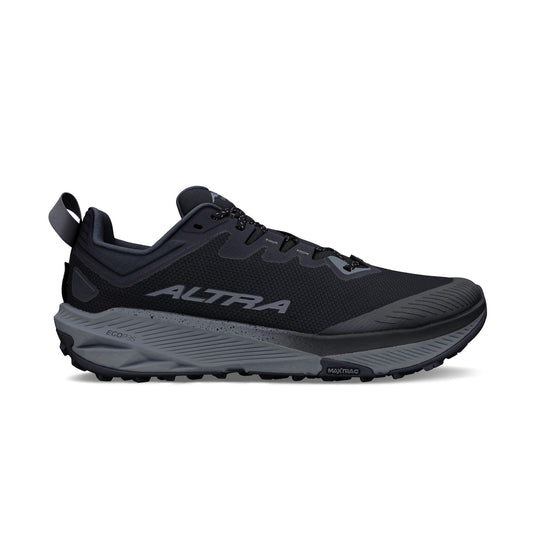 Altra Men's Experience Wild 3 Running Shoe