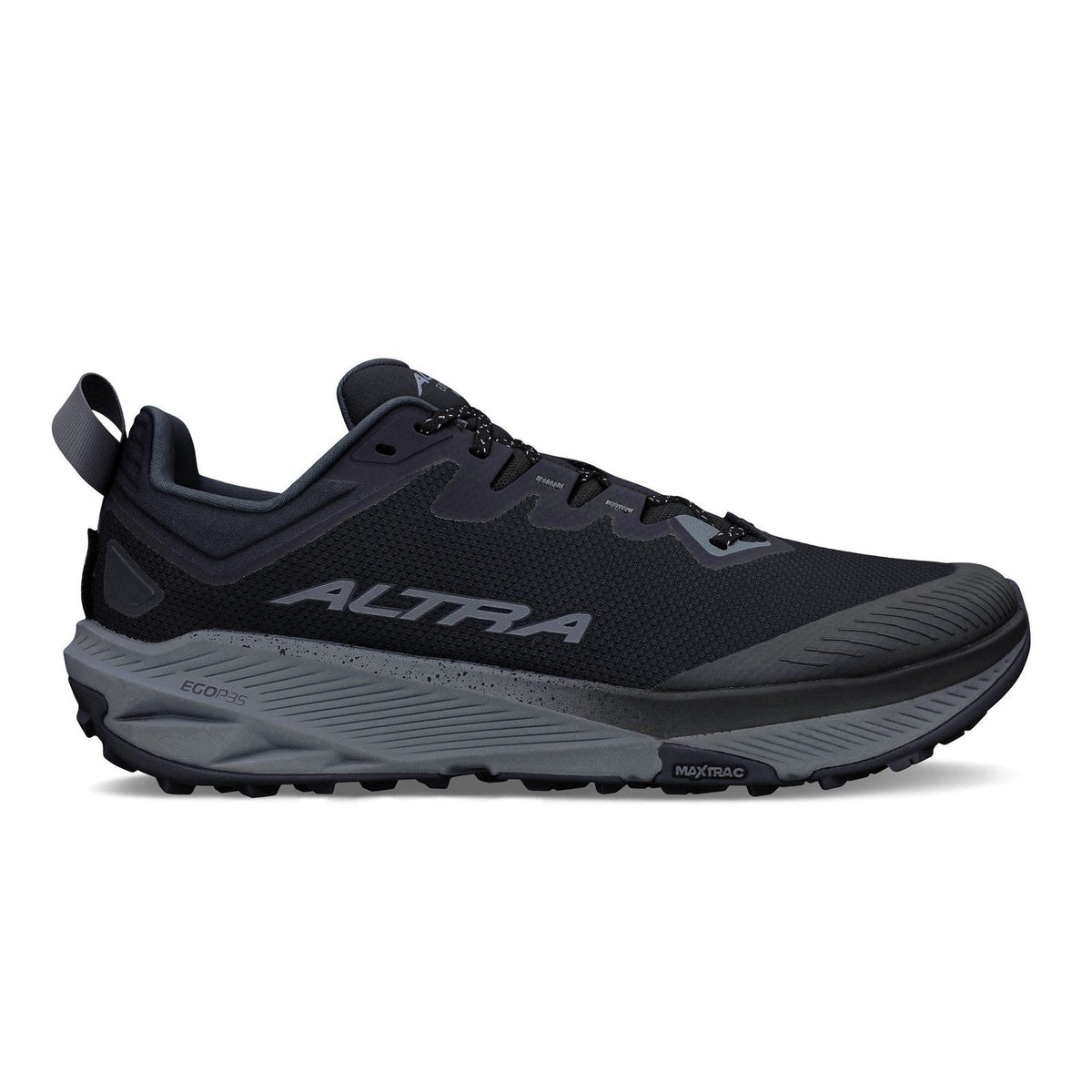 Altra Experience Wild 3 Running Shoe – Men's