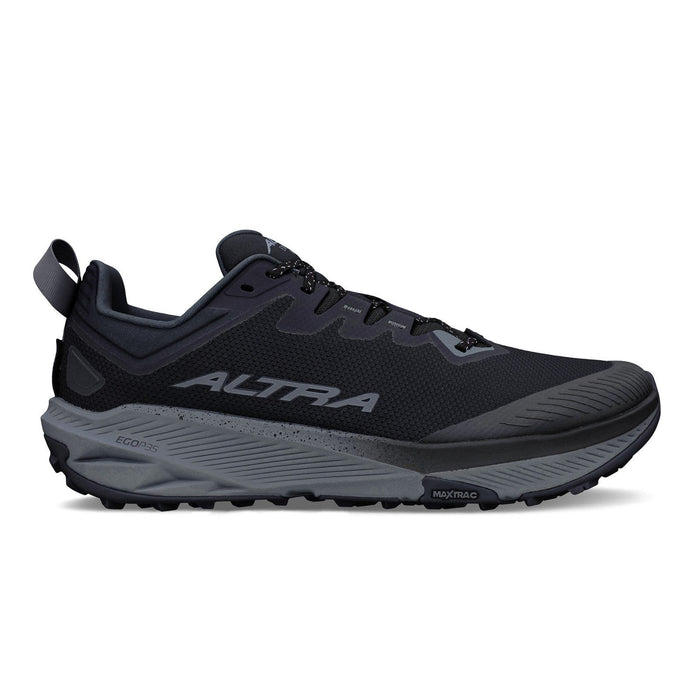 Altra Experience Wild 3 Running Shoe – Men's