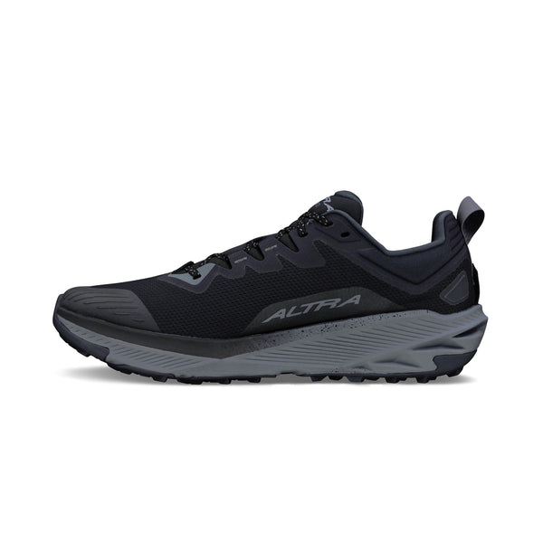 Altra Men's Experience Wild 3 Running Shoe