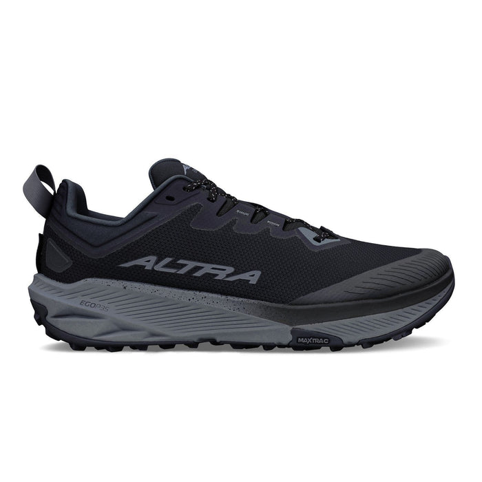 Altra Experience Wild 3 Running Shoe — Men's