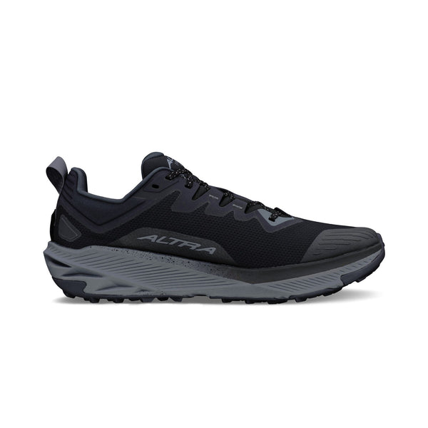 Altra Men's Experience Wild 3 Running Shoe