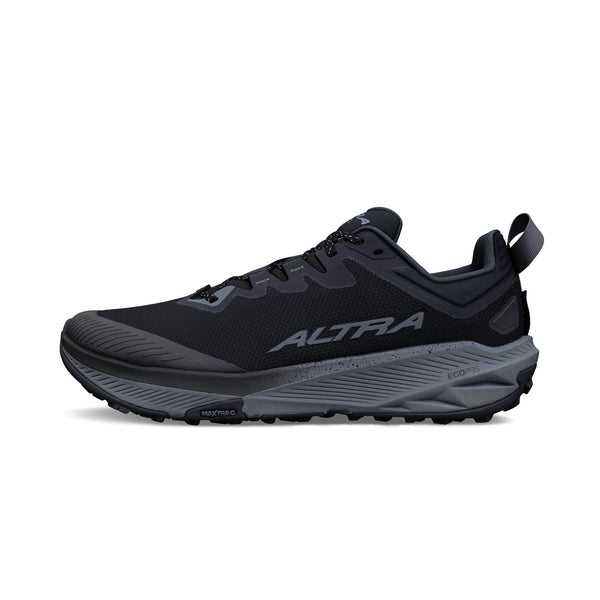 Altra Men's Experience Wild 3 Running Shoe