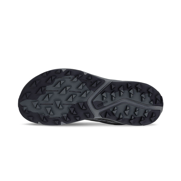 Altra Men's Experience Wild 3 Running Shoe