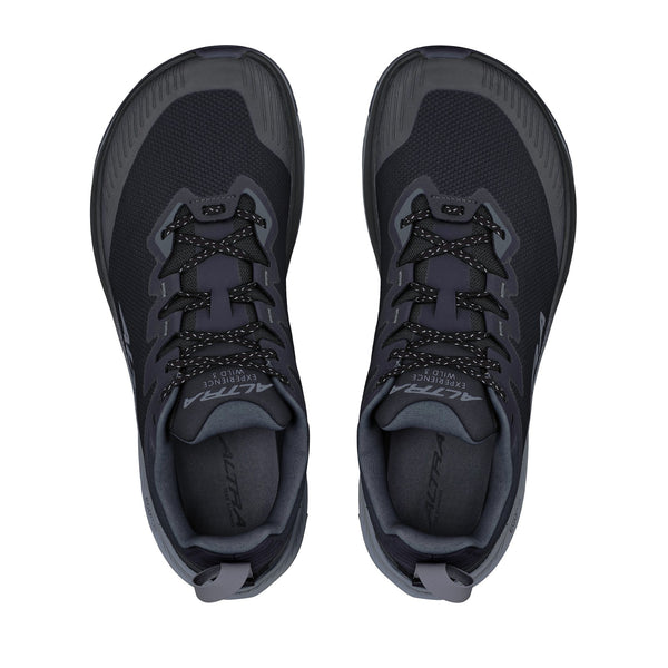 Altra Men's Experience Wild 3 Running Shoe
