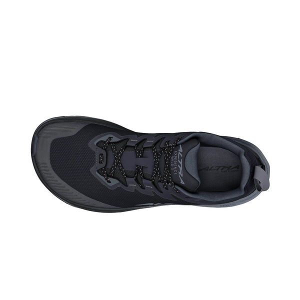 Altra Men's Experience Wild 3 Running Shoe
