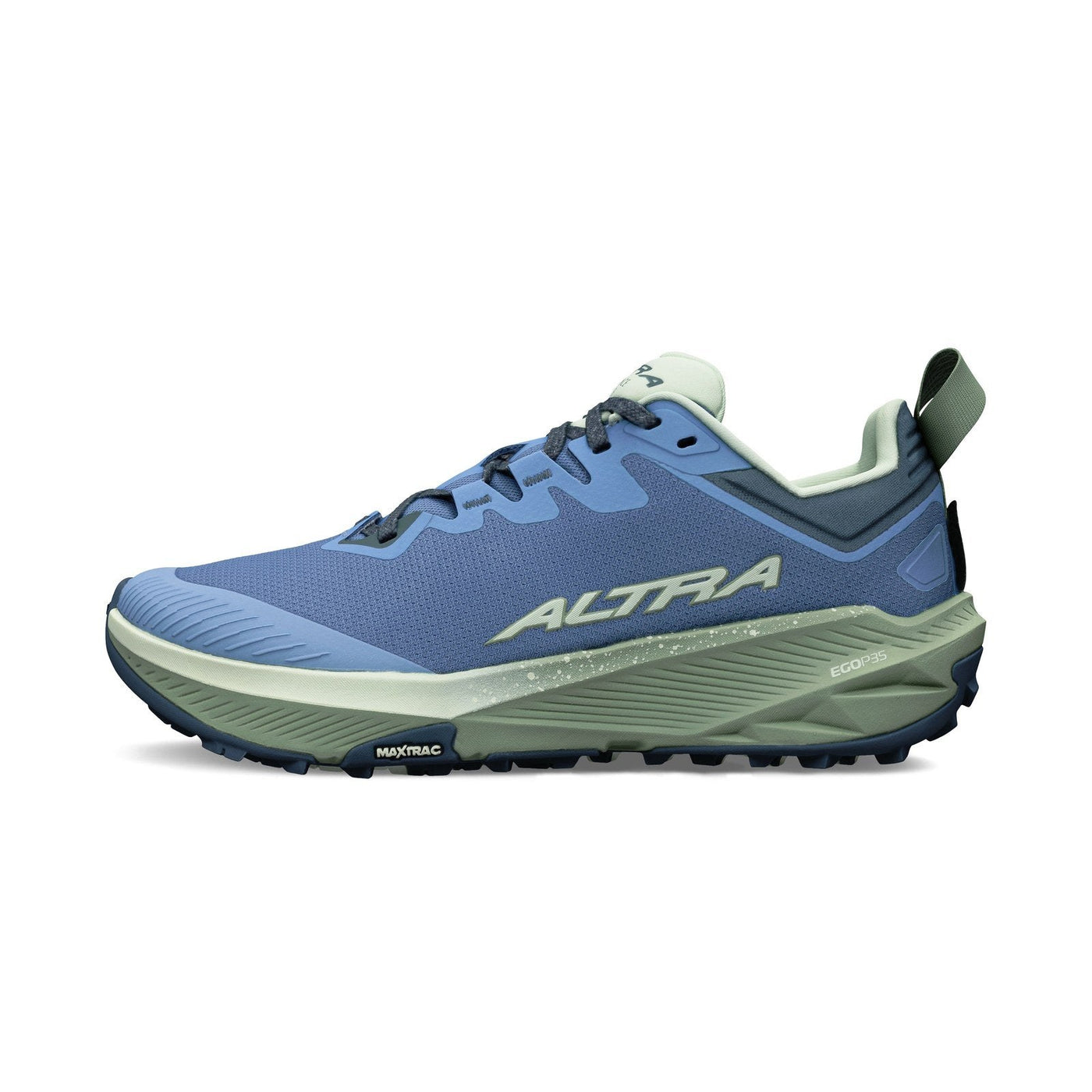 Altra Experience Wild 3 Running Shoe - Women's