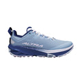 Windward Blue/Orchidice