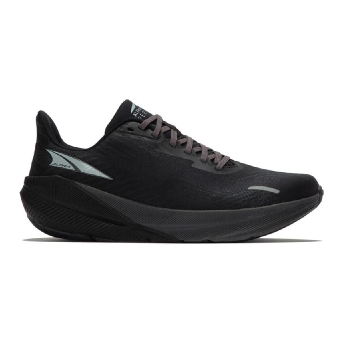 Altra FWD Experience Running Shoe – Men's