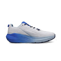 Blue/Gray