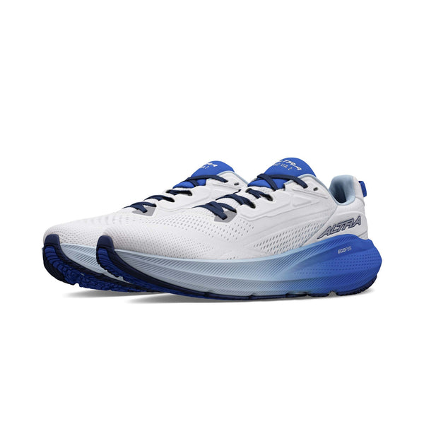 Altra Men's FWD VIA 2 Running Shoe