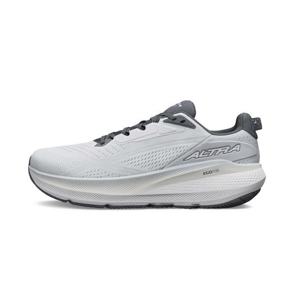 Altra Men's FWD VIA 2 Running Shoe