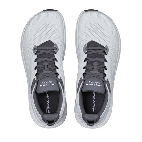 Altra Men's FWD VIA 2 Running Shoe