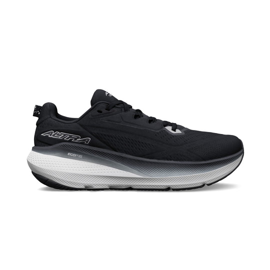 Altra Women's FWD VIA 2 Running Shoe