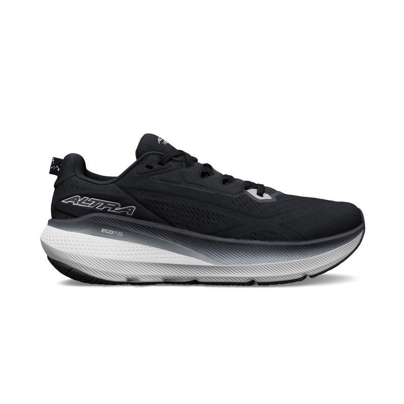 Altra Women's FWD VIA 2 Running Shoe