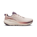 Whisper Pink/Rose Gold