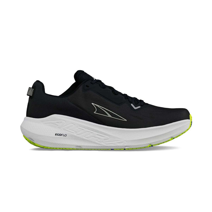Altra FWD VIA Running Shoe – Men's