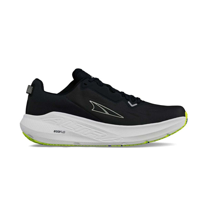 Altra FWD VIA Running Shoe – Men's