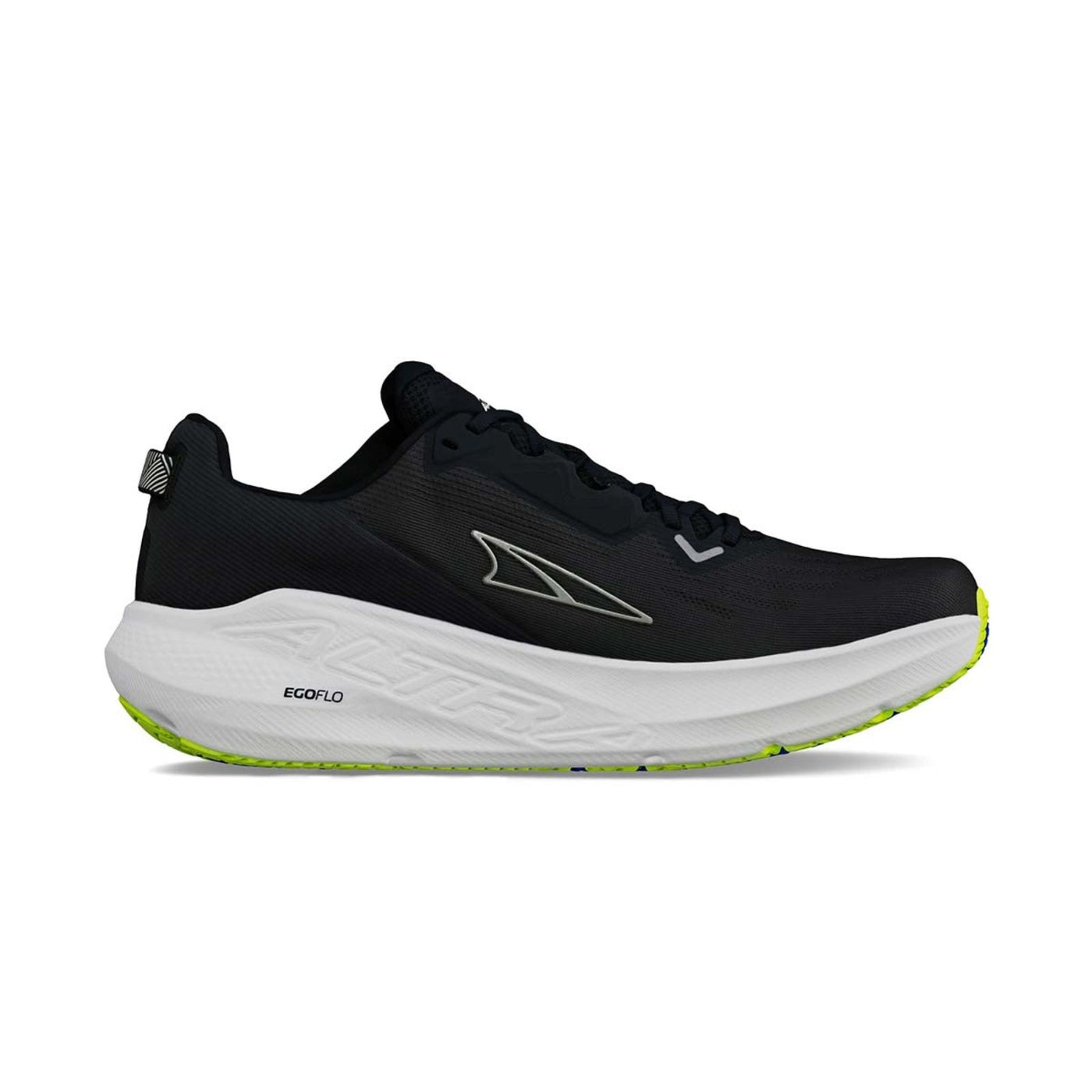 Altra FWD VIA Running Shoe – Men's